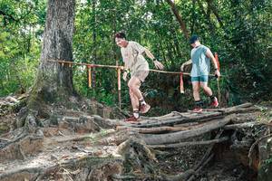 BIB: 
                            <button type="button" onclick="openModal(27804380)" class="btn btn-primary btn-sm float-right btn-popup" data-toggle="modal" data-target=".modal-high-quality">
                        <i class="fas fa-shopping-cart"></i> Add to Cart
                    </button>
                                            <button type="button" onclick="isThisMe(27804380, true)" class="btn btn-success btn-sm float-right btn-popup btn-isme hidden" data-toggle="tooltip" data-placement="bottom" title="นี่คือรูปของคุณใช่ไหม คลิกที่นี่เพื่อเอาเข้าอัลบั้ม">
                        <i class="fas fa-plus"></i> Add to album
                    </button>
                    <button type="button" onclick="isThisMe(27804380, false)" class="btn btn-warning btn-sm float-right btn-popup btn-isnotme hidden">
                        <i class="fas fa-ban"></i> Remove from album
                    </button>